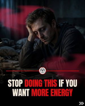 Image post by @conspiracytheorily on Instagram