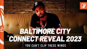 Video post by @orioles on YouTube