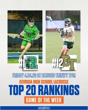Image post by @thunderlaxclub on Instagram