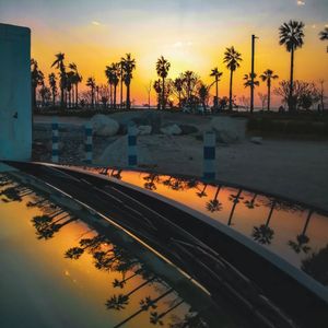 Image post by @faragelo22 on Instagram