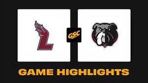 Video post by @gulfsouth on YouTube