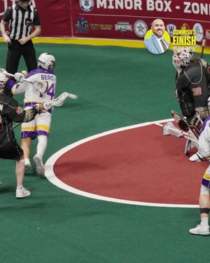 Image post by @nll on Instagram