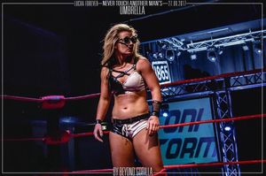 Image post by @tonistorm_ on Instagram