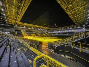 Image post by @rnbvb on Instagram