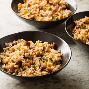 Image post by @cookscountry on Instagram