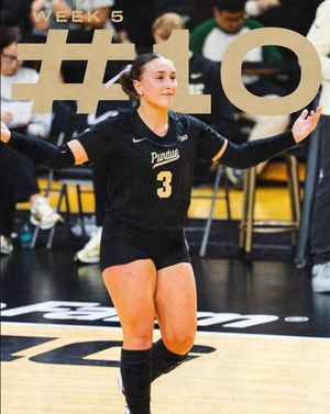 Image post by @purdue.nil.store on Instagram