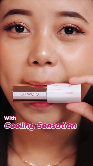 Video post by @otwoo.id on TikTok