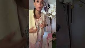 Video post by @bethennyfrankel on YouTube