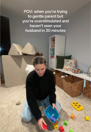 Video post by @verojoncas on TikTok