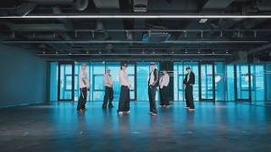 Video post by @riize_official on YouTube