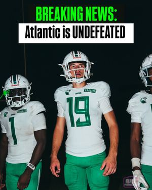 Image post by @thetribe561 on Instagram