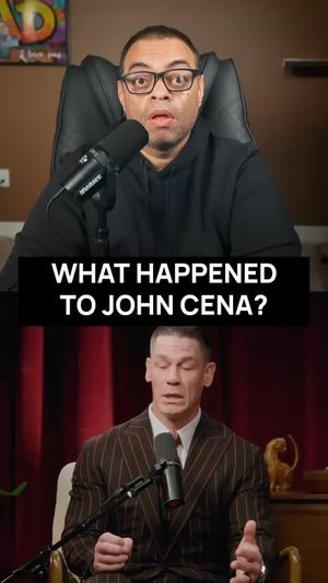 Image post by @wrestlingnewsco on Instagram