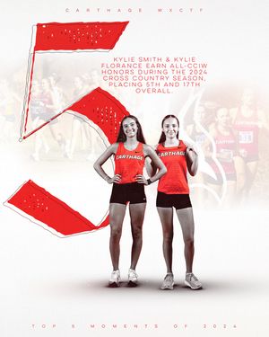 Image post by @carthage_wxctf on Instagram