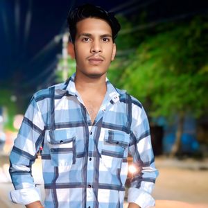 Image post by @vipyogeshtredar on Instagram