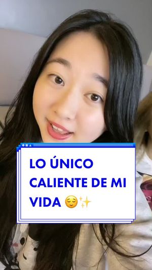Video post by @ohayolily on TikTok