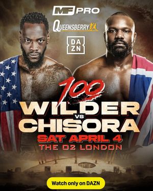 Image post by @bronzebomber on Instagram