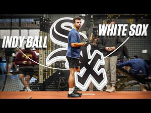 Video post by @treadathletics on YouTube
