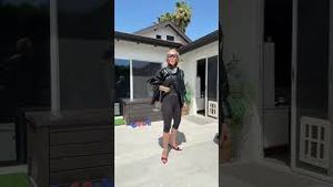 Video post by @shop.with.caroline on YouTube