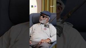 Video post by @getgotpod on YouTube