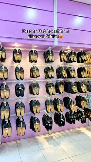 Image post by @deliwafastore.kediri on TikTok