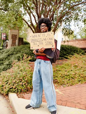 Image post by @lolos.creativedispo on Instagram