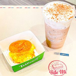 Image post by @socaljanessa on Instagram