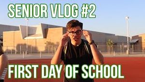 Video post by @kyletran on YouTube