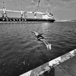 Image post by @sr.pelon on Instagram