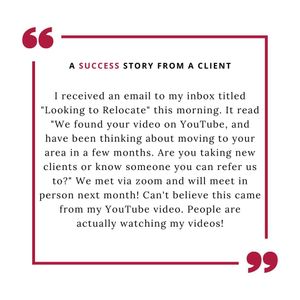 Image post by @liveunrealmedia on Instagram