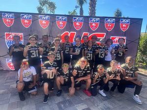 Image post by @heirfootball on Instagram
