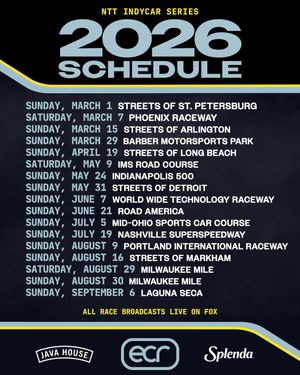 Image post by @ecrindy on Instagram