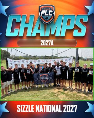 Image post by @pinnaclelaxchamps on Instagram