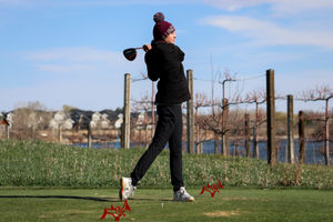 Image post by @pelicanlakesresort on Instagram