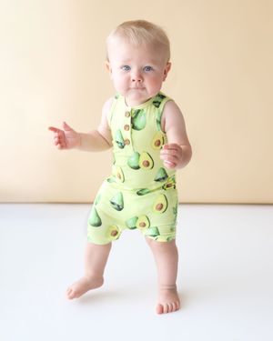 Image post by @poshpeanut on Instagram