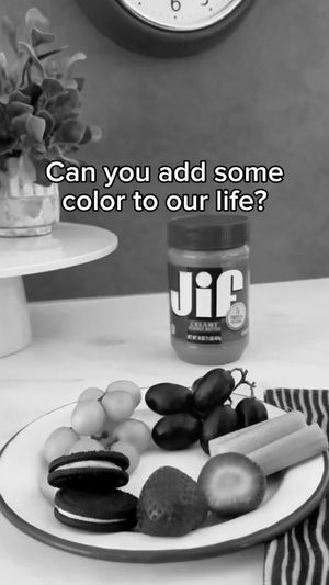 Video post by @jif on TikTok