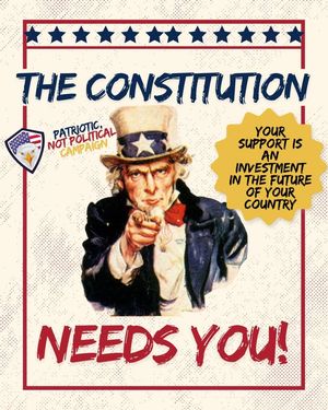 Image post by @mountainstateslegalfoundation on Facebook