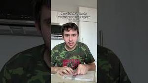Video post by @stinkyasher on YouTube