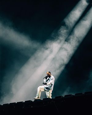 Image post by @brennanadams_ on Instagram