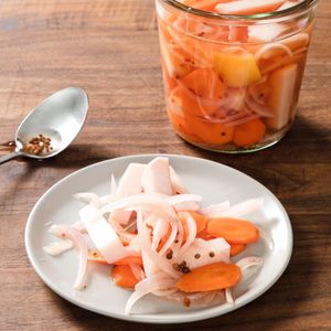 Image post by @cooksillustrated on Instagram