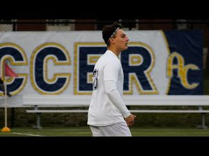 Video post by @augustanacollege on YouTube