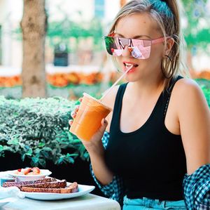 Image post by @miamistyle_tv on Instagram