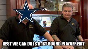 Image post by @SleeperNFL on Twitter