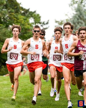 Image post by @cusexctf on Instagram
