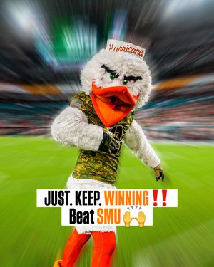 Image post by @um_sebastian on Instagram