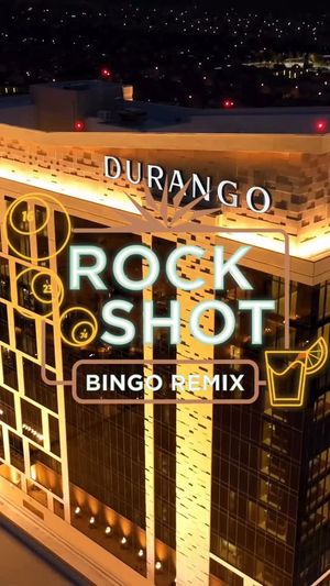Video post by @durangoresort on Facebook