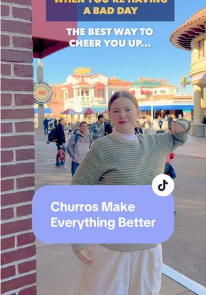 Video post by @universalorlando on TikTok