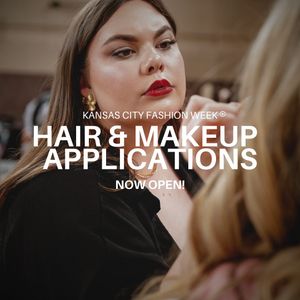 Image post by @kc_fashionweek on Instagram