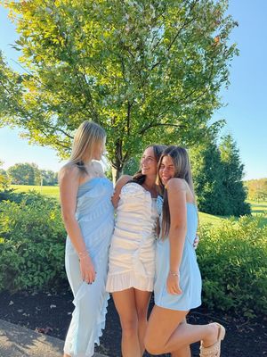 Image post by @mizzoukappa on Instagram