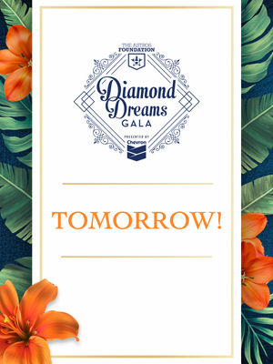Image post by @astrosfoundation on Instagram