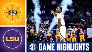 Video post by @sec on YouTube